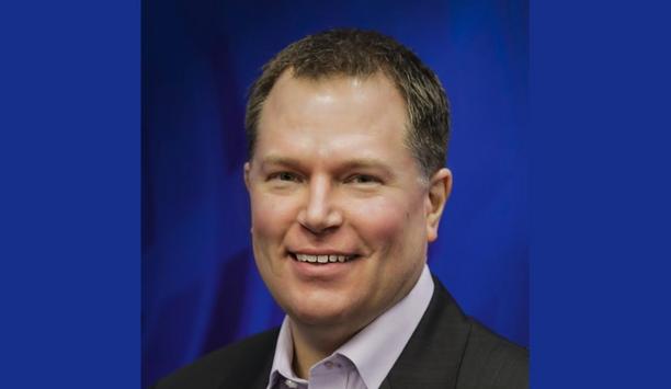 Calipsa Announces Promotion Of Brian Baker To The Position Of Chief Revenue Officer