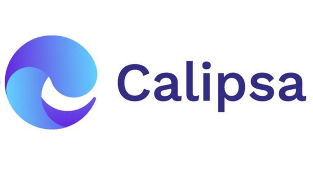 Calipsa Provides Obsidian Energy With Video Analytics And Alarm-Filtering Tools