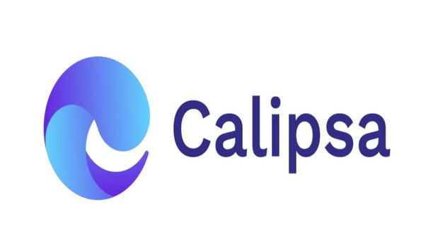 Calipsa's Video False Alarm Reduction Platform Selected By Sirix