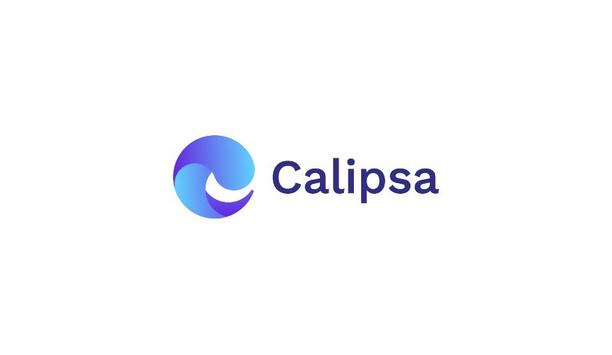 Calipsa Enhances Security Alarm Solution For GPS Security Group By Providing Their False Alarm Filtering Platform