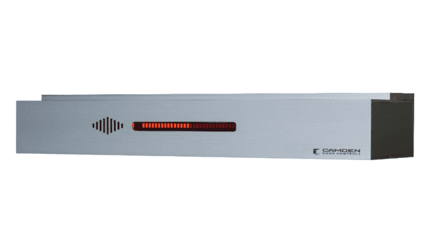 Camden Introduces Its CX-DE1200 Series Of Delayed Egress Magnetic Locks
