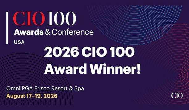 Camelot Secure's Secure360: Revolutionizing Cybersecurity