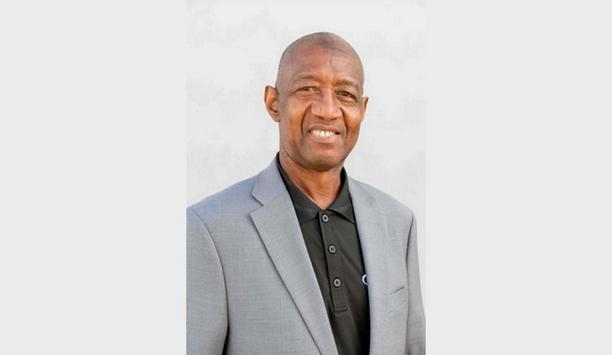 Stan Oliver Awarded Security Innovator 2024 For Cybersecurity