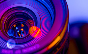 The Technology Behind Low Light Performance Cameras & Its Uses