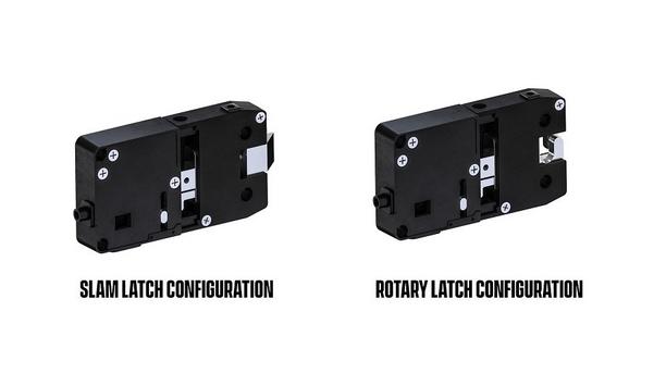 Camlock Systems Launches All New Detachable Micro-Lock System; The Series 400