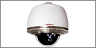 Infinova Pressurized PTZ Dome Cameras Facilitate Maritime Surveillance At Panama Canal