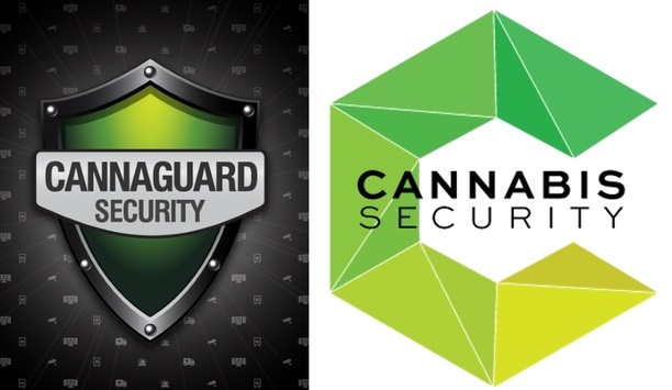 CannaGuard Security Partners With Cannabis Security To Expand Its Business In The Cannabis Industry
