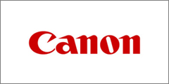 Canon Europe To Demonstrate Low Light Capabilities And Clear IR Mode With New VB-M50B Network Camera At IFSEC 2016