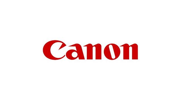 Canon's UniFLOW Online: Top Print Security Solution