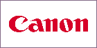 Canon Announces Two Senior Executive Appointments