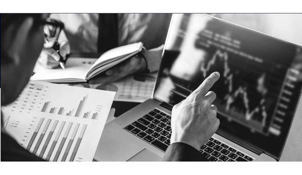 Capco Selects Ntirety’s Managed Security Solutions In Order To Gain Greater IT Visibility And Accurate Security Monitoring