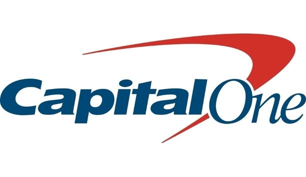 Capital One Survey Indicates High Level Of Security Industry Optimism Among Executives