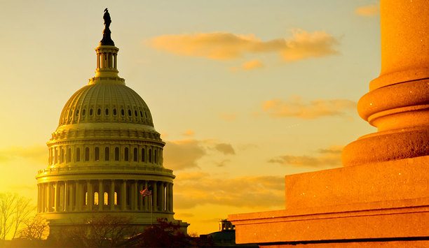 Why Aren’t The Federal Government’s Physical Access Systems Compliant With HSPD-12?