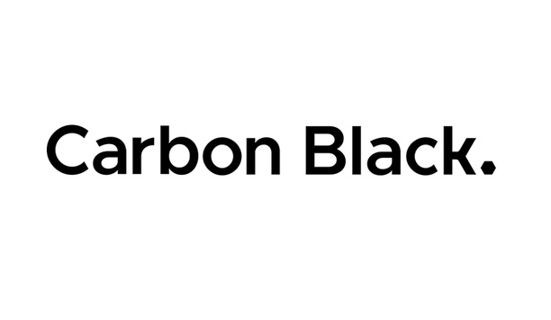 Carbon Black Releases White Paper Proposing Updated Cybersecurity Kill Chain Model To Aid Defenders Avert Evolving Cyberattacks
