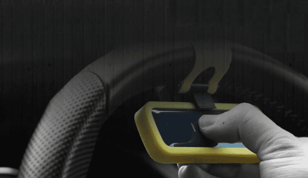 Pyronix Offers CarDefender In Enforcer Kit Promo