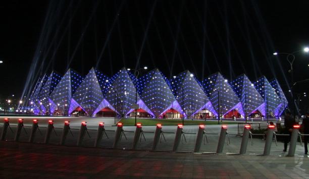 Security ID Cards Specialist, cards-x Announces The Acquisition Of German Access Control Solutions Company, Adon Development