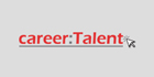 Recruitment Of Trained Fire & Security Professionals Made Easy With Career:Talent