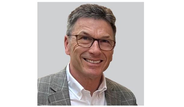 Carlisle Support Services Appoints Senior Security Advisor