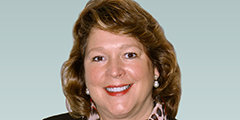 Arecont Vision Announces Retirement Of Carole Dougan As Vice President Of North American Sales