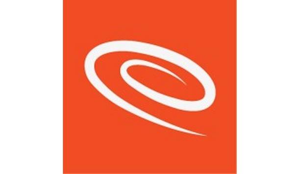 Carousel Digital Signage And CrisisGo Partnership