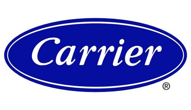 Carrier Corporation Announces The Launch Of TruVision Multi-Imager Panoramic Camera For Varied Surveillance Applications