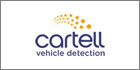 Preferred Technologies Celebrates 38 Years Of Cartell Vehicle Detection Systems