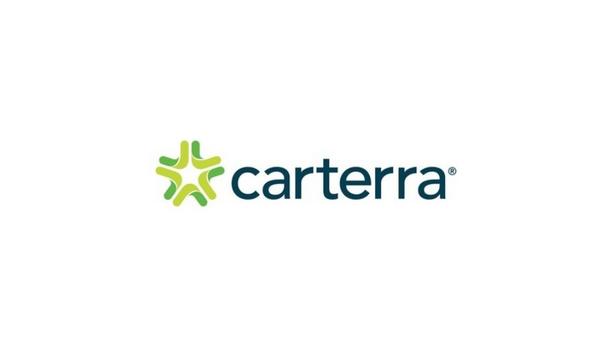 Carterra Ultra: New High-Throughput HT-SPR Instrument Launch