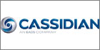 Cassidian’s Event Management Room Secures Grand Prix At Abu Dhabi