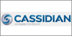 Telent GmbH And Cassidian Communications GmbH Join Forces To Continue Cassidian's Analog Radio Activities
