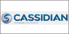 CASSIDIAN Links Up Digital Radio Control Stations In Berlin With The Help Of Concentrators