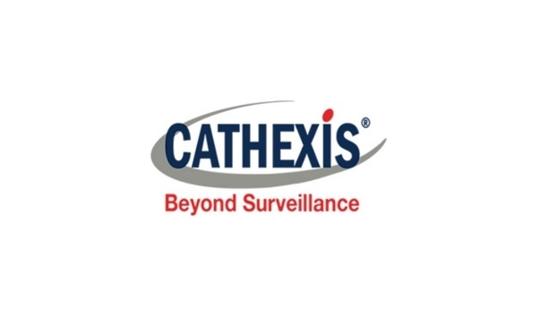 Cathexis Will Be Showcasing CathexisVision Video Surveillance Management Software At Security Essen 2018