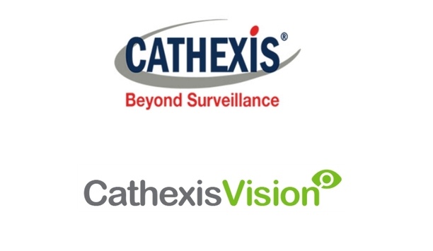 Cathexis Utilizes Video Surveillance Technology To Provide Security For The Pope’s Visit To Ireland