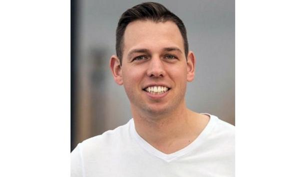 Cawamo Appoints Josiah Dawes As The Company’s New VP Of Sales For The Americas