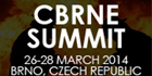 Senior Officials From Across Europe To Discuss Latest CBRNe Threats At CBRNe Summit 2014