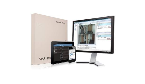 Johnson Controls Provides Cloud Deployment And Enhanced Security With C•CURE 9000 V2.70 SP1