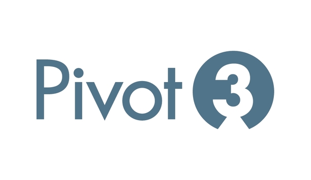 Common Criteria Assurance Continuity Certification Awarded To Pivot3 For Acuity 10.6 Hyperconverged Infrastructure Software Platform
