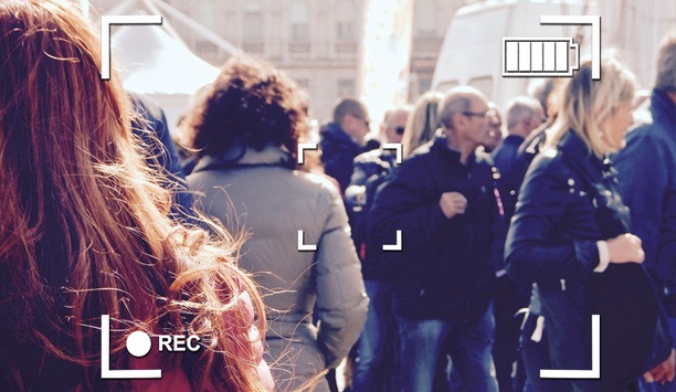 Body-worn Cameras: Crime Prevention Tool, Or Threat To Privacy?