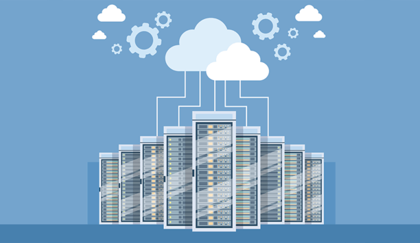 AI, Cybersecurity And SaaS: 3 Key Security Trends For 2018