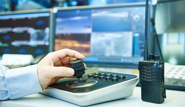 How Are Required Skillsets Changing Among Security Operators?