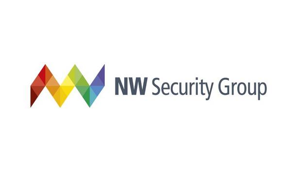 Specialist Security Integrators Offer Effective Video Analytics Adoption, New Study By NW Security Finds
