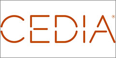 CEDIA Partners With SecurityCEU.com To Offer Online Security Training To Members
