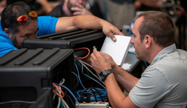 CEDIA Expo Announces Expanded Educational Programming For CEDIA Expo 2023