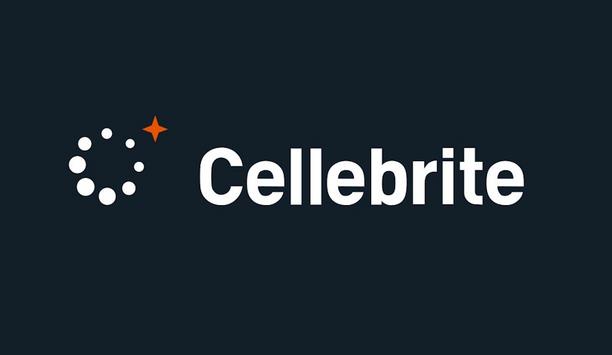 Cellebrite Expands With Corellium Acquisition