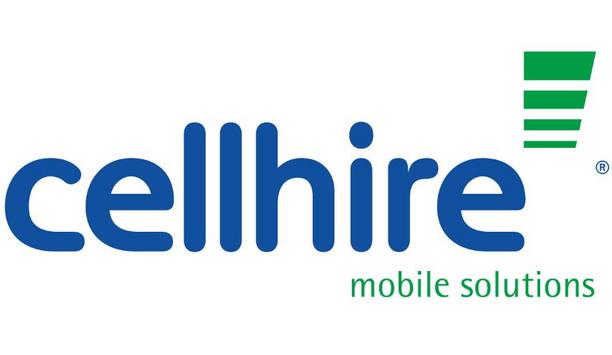 Cellhire Deploys eSIM Technology To Connect Media Journalists In Ukraine, Thereby Avoiding In-Country Delivery Challenge