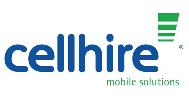 Cellhire Empowers Its Global IoT Connectivity Offering With OV’s Cost-Effective, Permanent Roaming Solution