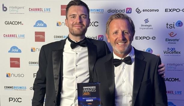 Cellhire's Count Cam: Best Connectivity Solution 2025