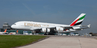 CEM AC2000 Security Management System Extended To Secure ‘A380’ Pier B At Manchester Airport