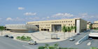 CEM’s Security Management System Ensures 24-hours Hospital Security At Saudi Arabian Hospital