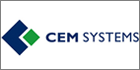 CEM AC2000 SE, A Fully-integrated IP Surveillance Solution, Installed At Glasgow Hospitals