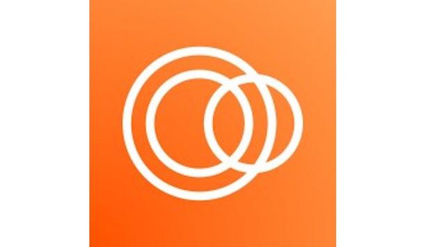 Censys Launches Community Forum For Threat Hunting & Security